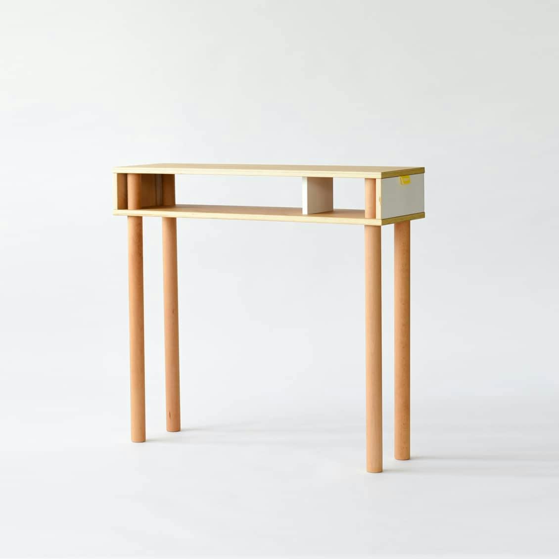 4fd06c9c5ce5c898fda82b609f6244