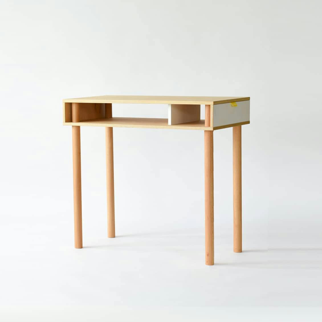 6f82092eb993a332f5e0876a0b2227