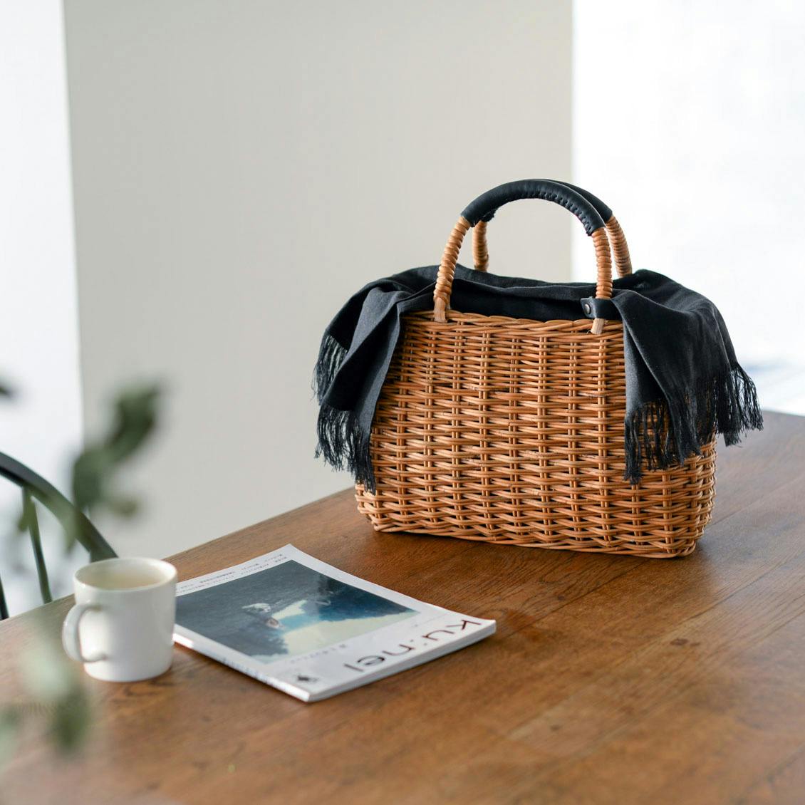 dccae45cd1b938dc08eaf5b02fa2f4