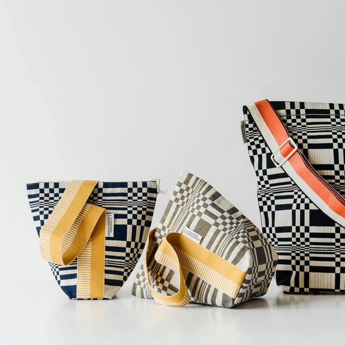 84241a755359c3e4b4174a5e92368b