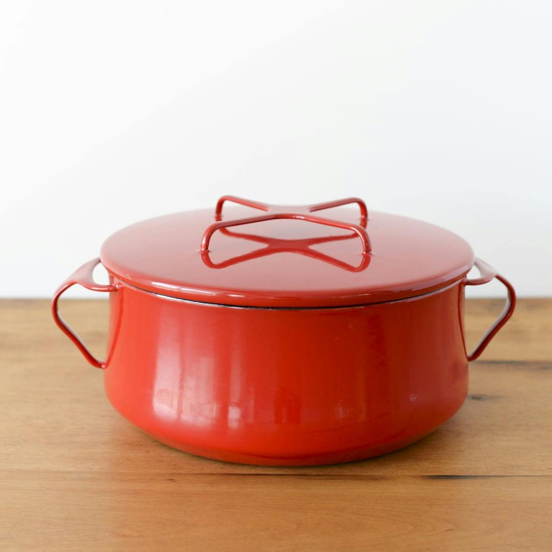 6efe9b2515d6ceeb2fed31c7bee390