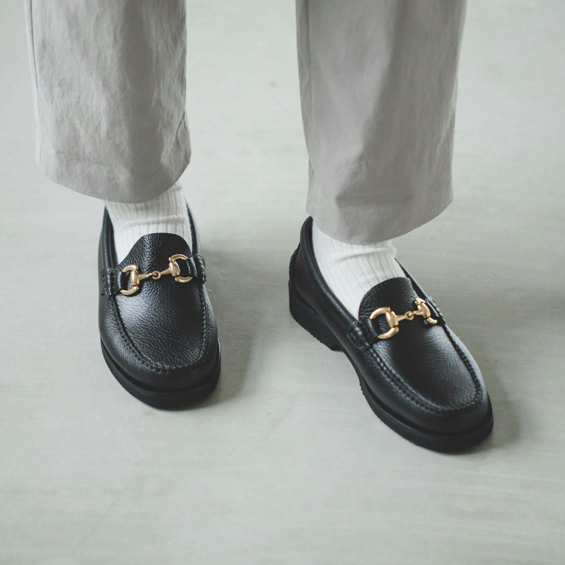 4736a5a3a7868607fa25efcd51f71d