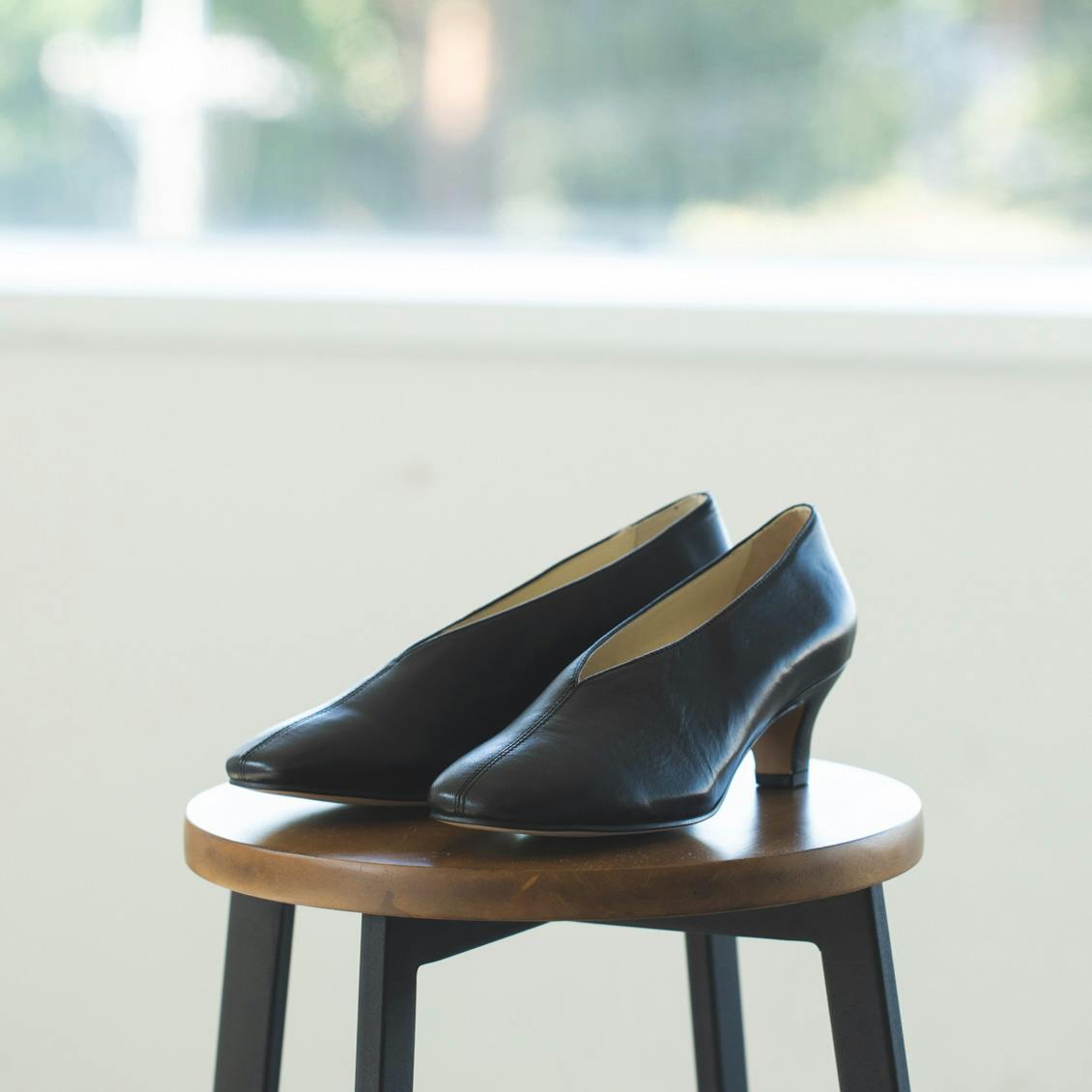 靴下、靴 - 北欧、暮らしの道具店