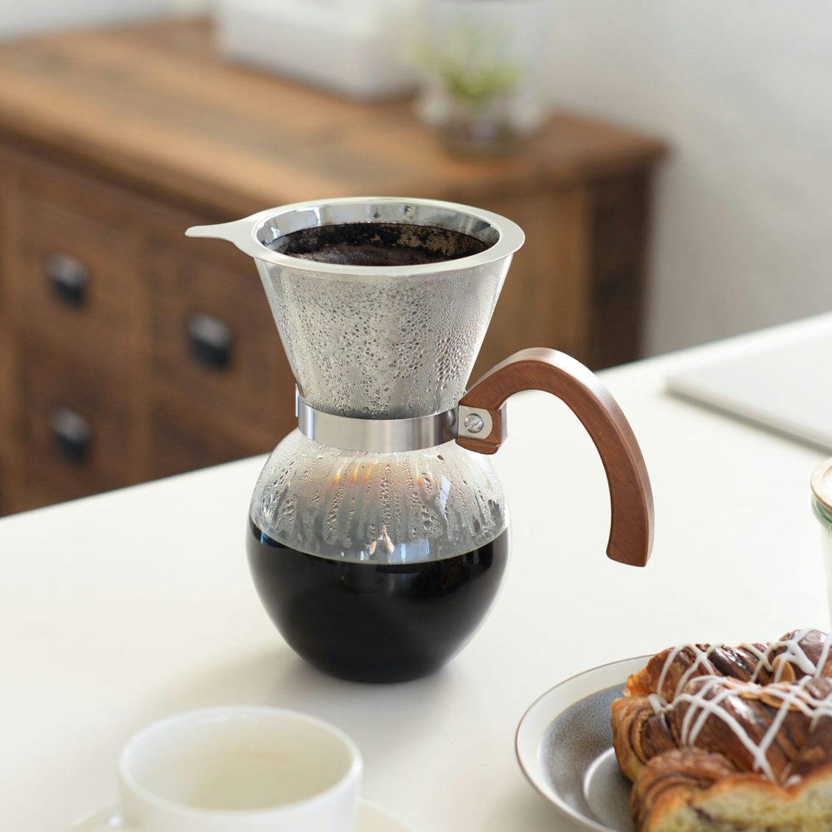 9dfb278c79ce5789a49e803166c061