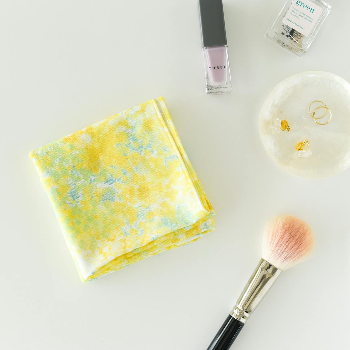 ARABIA/アラビア/KOSMOS/コスモス/バターケース - 北欧、暮らしの道具店