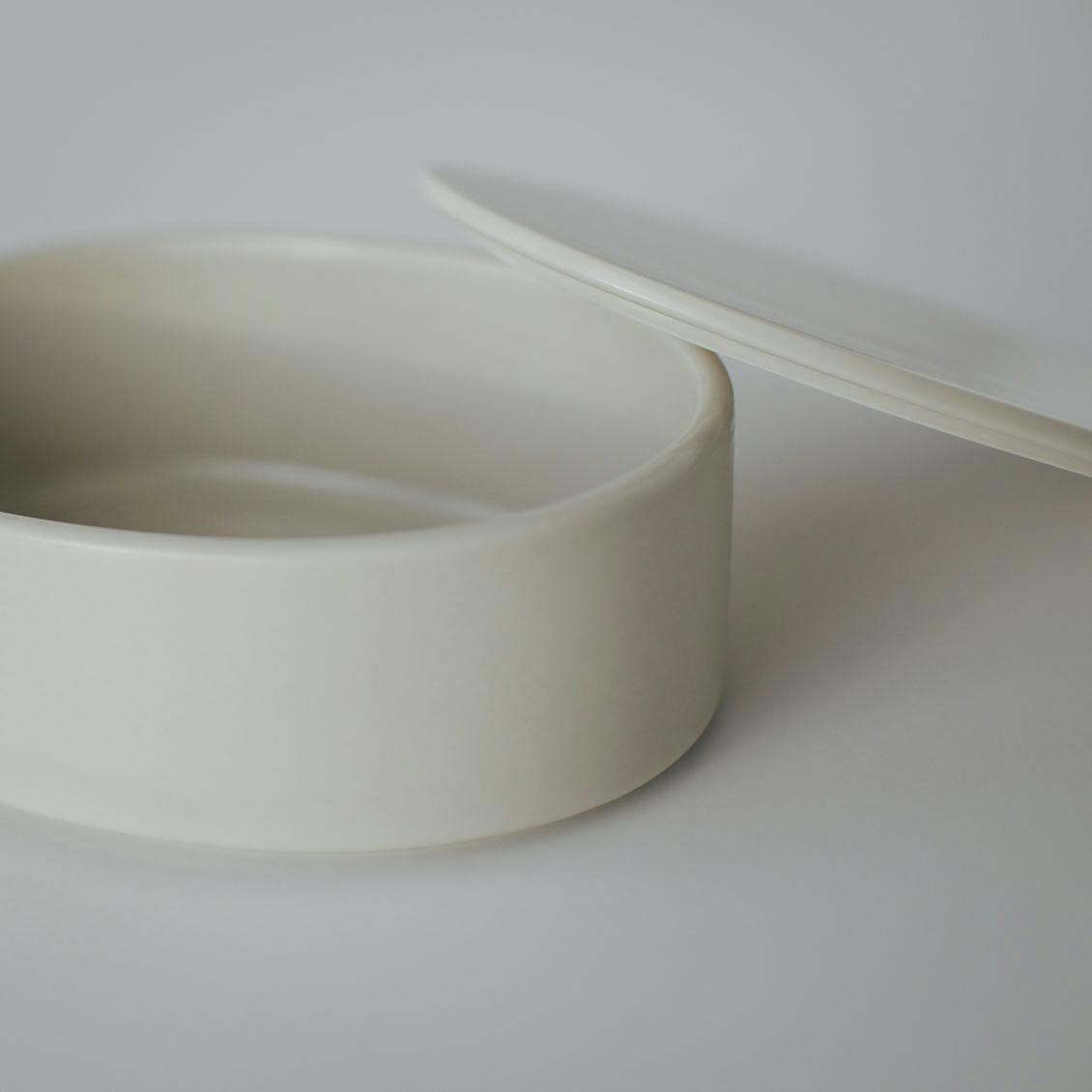 専用 高橋道八 魚型皿 箱付 長さ23.3㎝東Y7-0403☆1Fタサコサ 専用