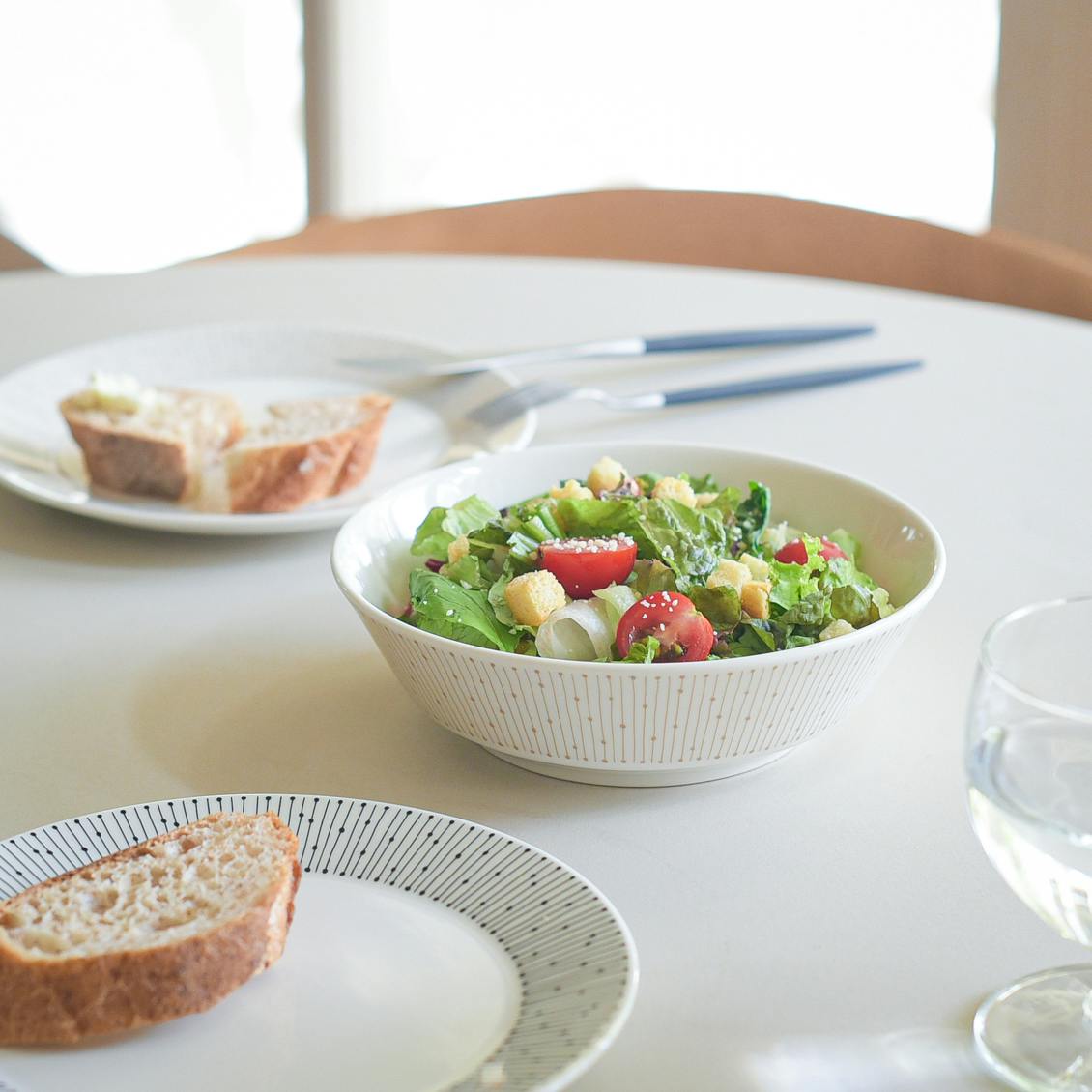 ARABIA / アラビア / Mainio Sarastus / マイニオ サラストゥス