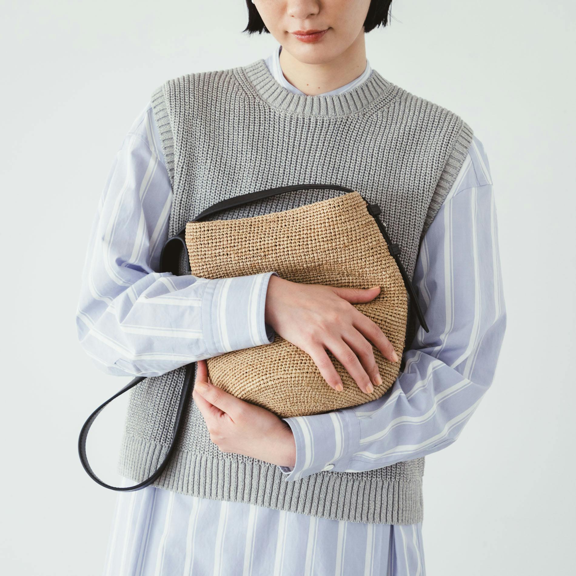 9079dc8db4dc66a6b46417bb0706a2