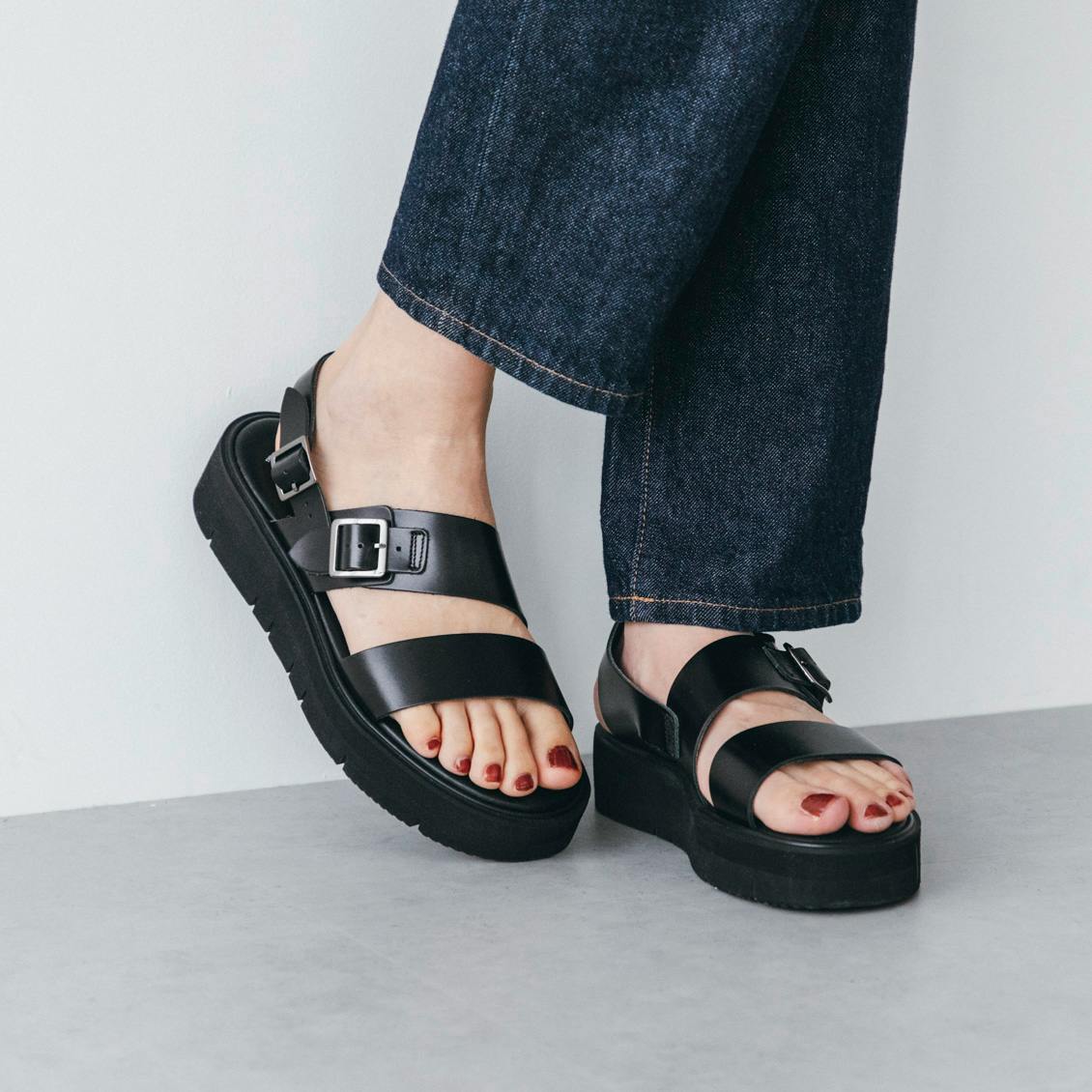 0b0e13a20099b4c92dc4ed9f27aa20