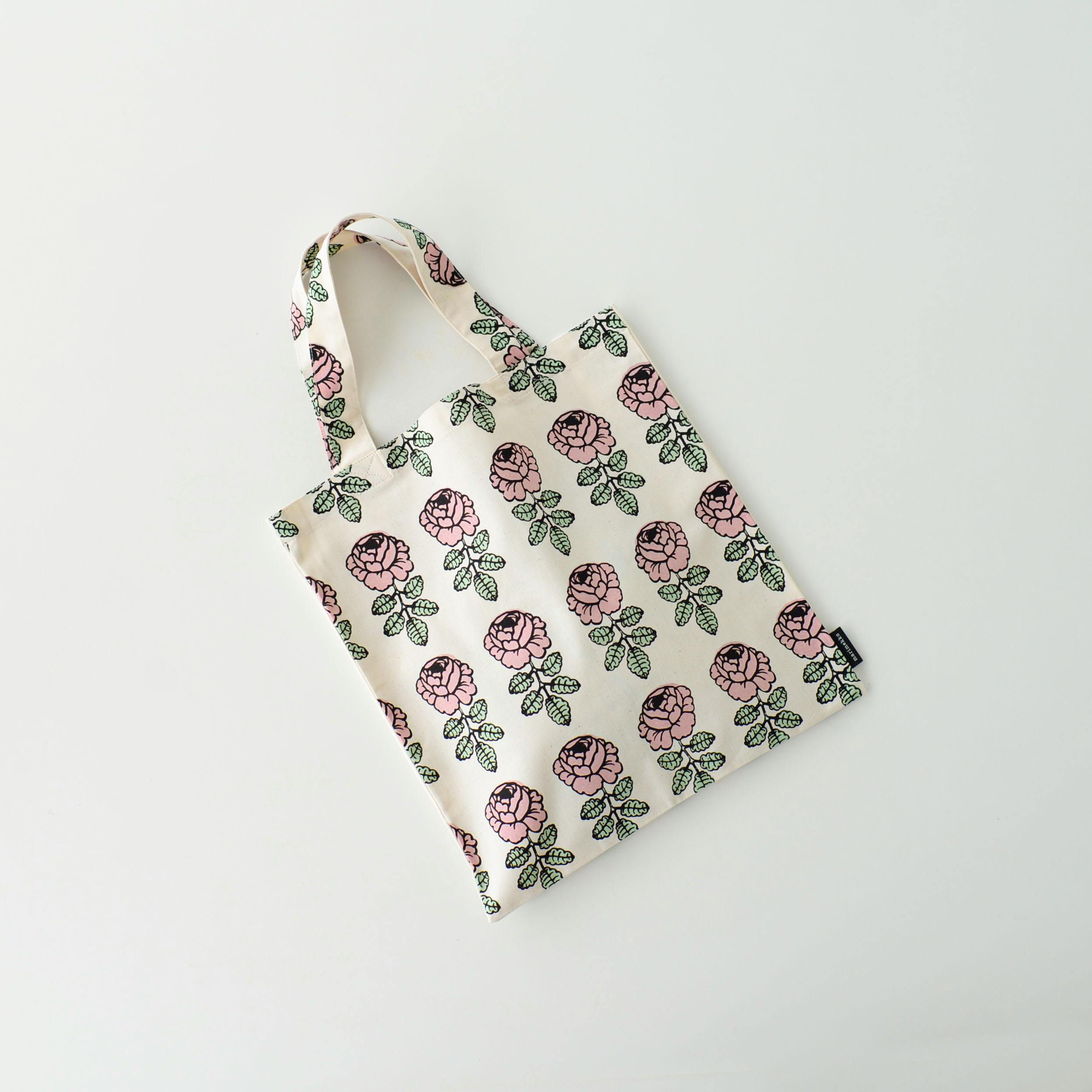 36de872633bc724b151806d05b86da