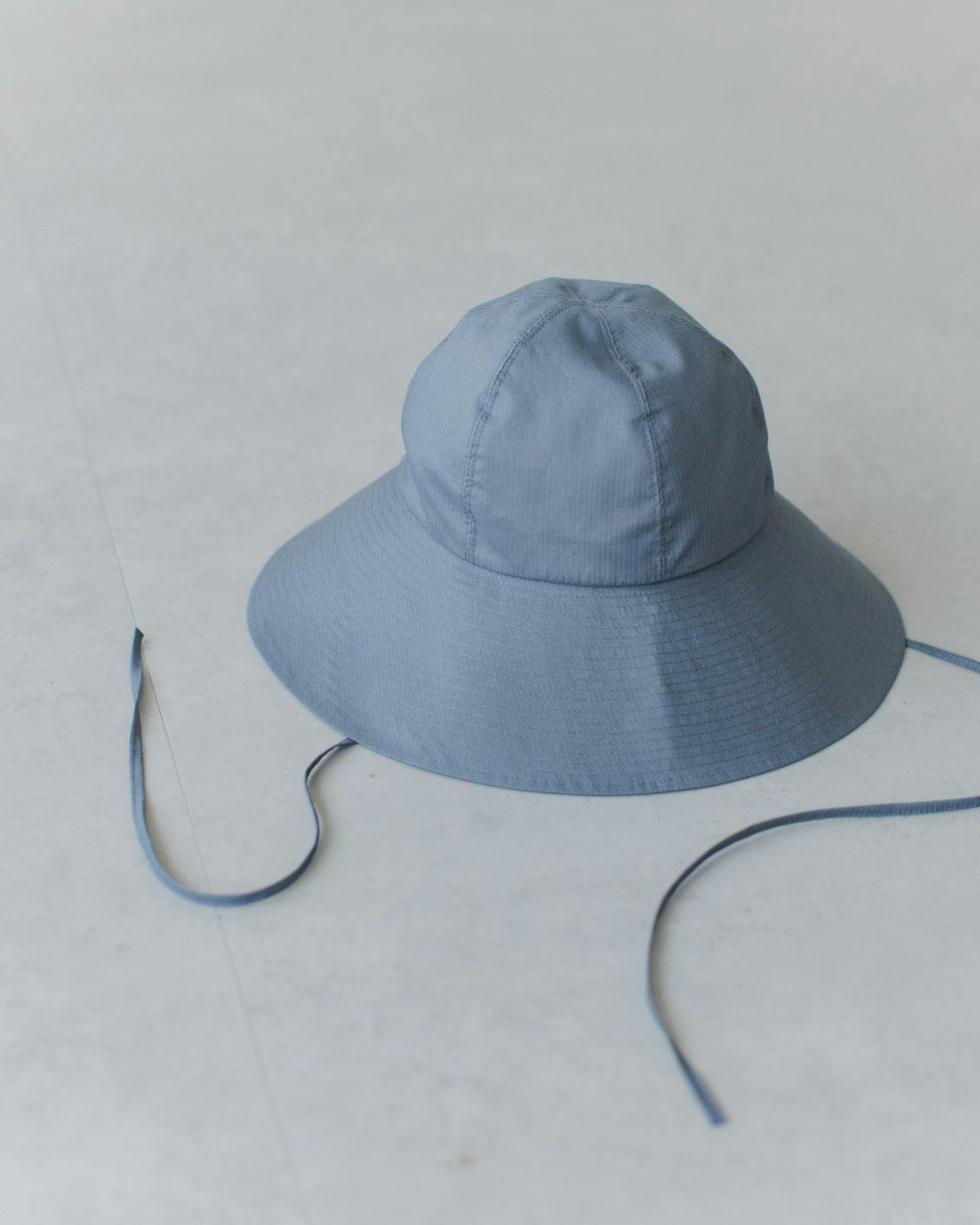 mature ha. / マチュアーハ / ガーデンハット - 北欧、暮らしの道具店