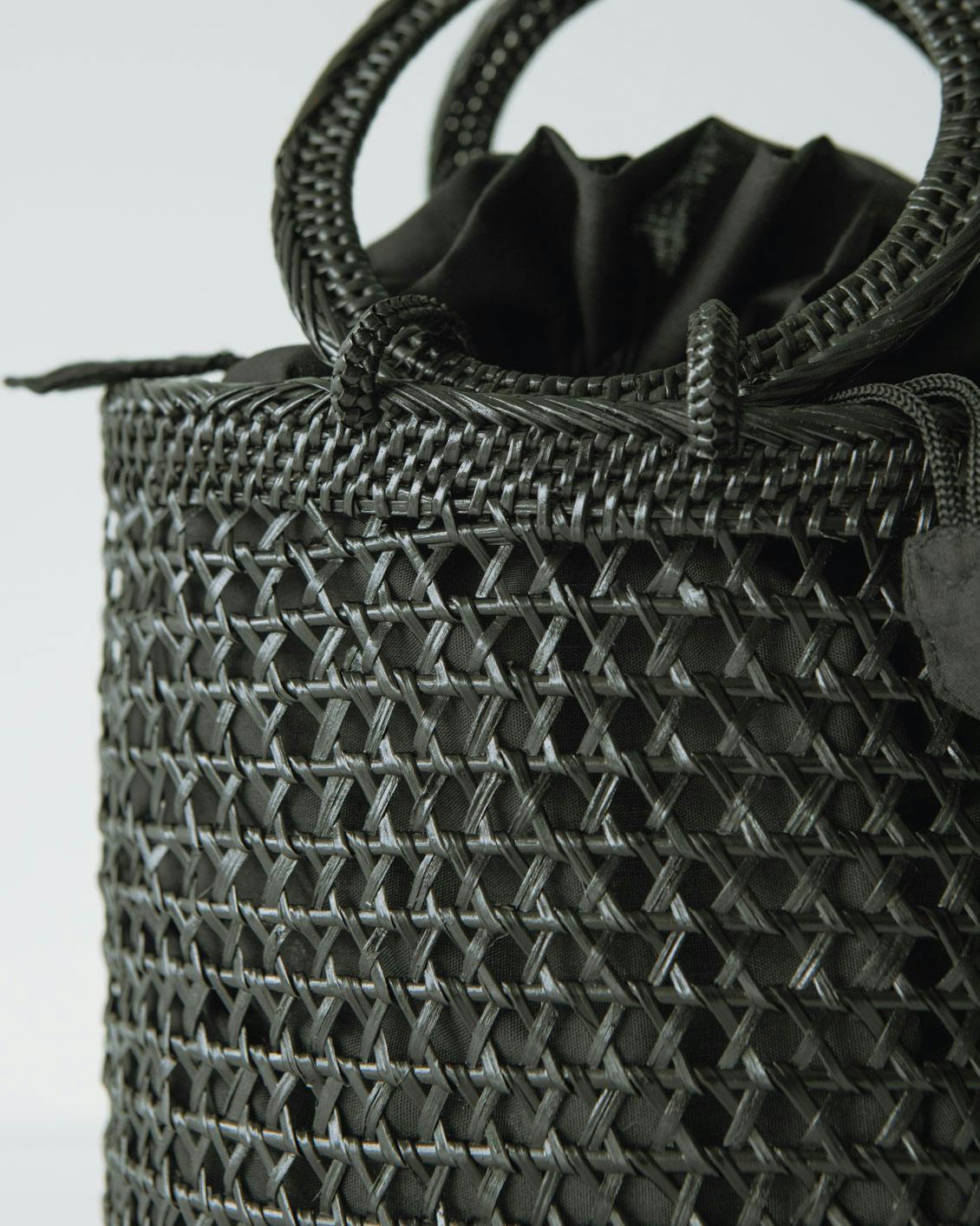 510baf65c124ba6ceb4583aa7d96f7