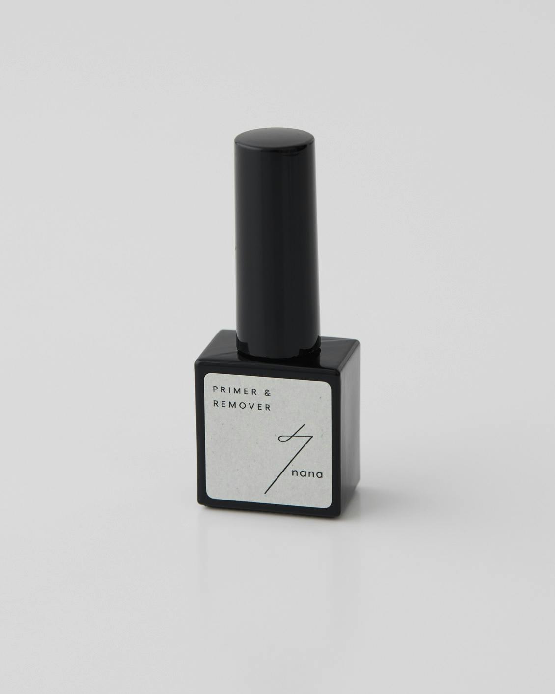 7nana / ナナ / スターターキット3点セット - 北欧、暮らしの道具店