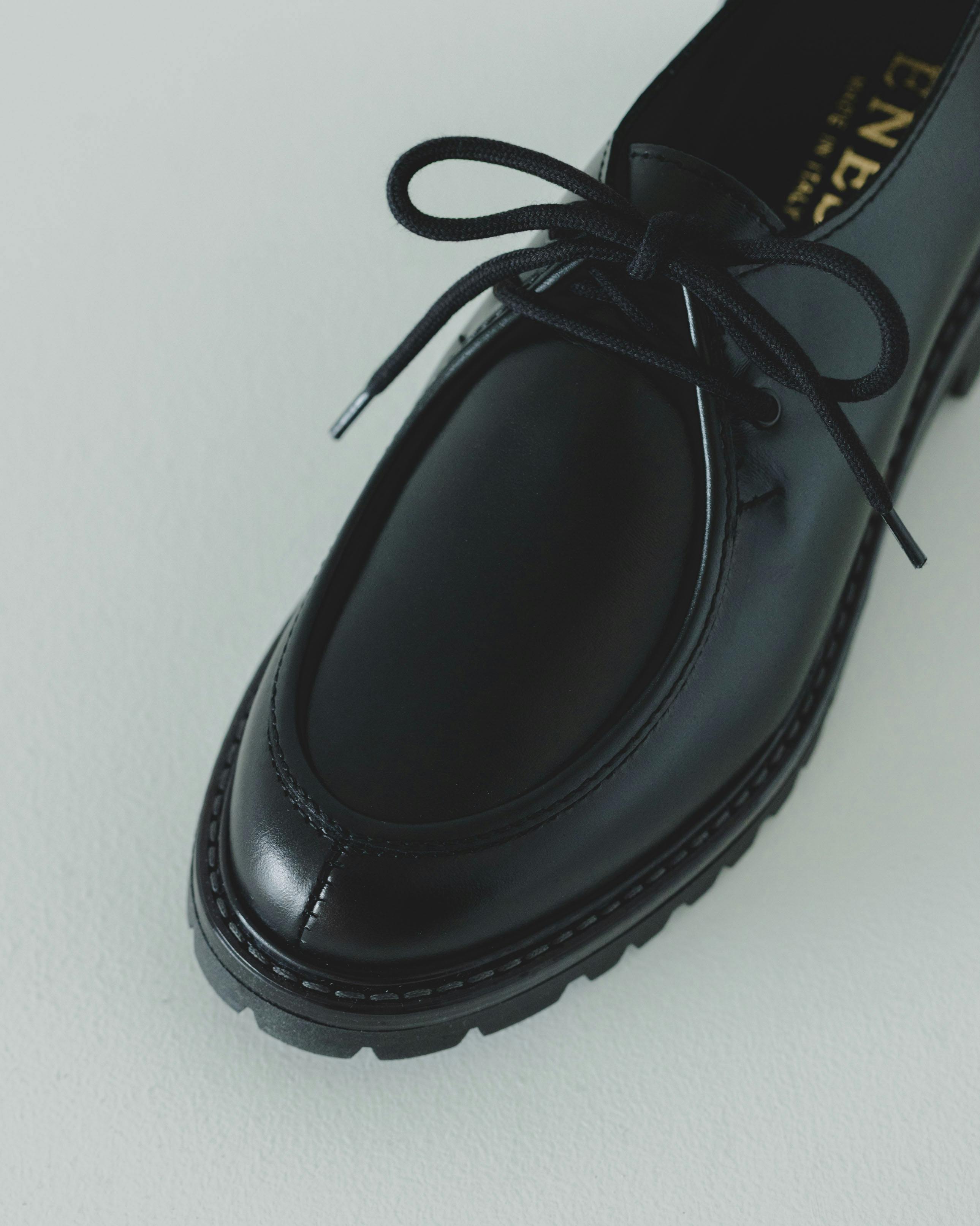 ENESS / エネス / チロリアンシューズ （全6サイズ） - 北欧、暮らしの