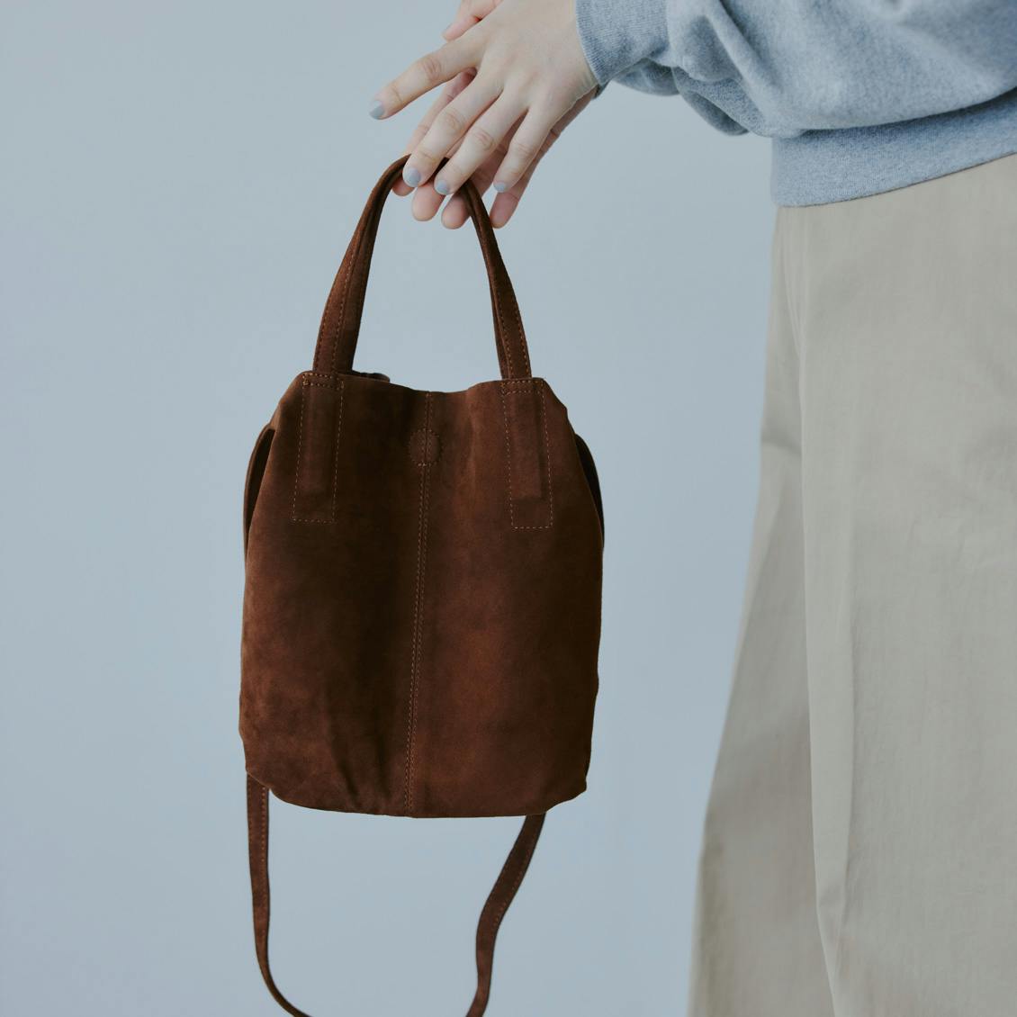 商品検索 - 北欧、暮らしの道具店