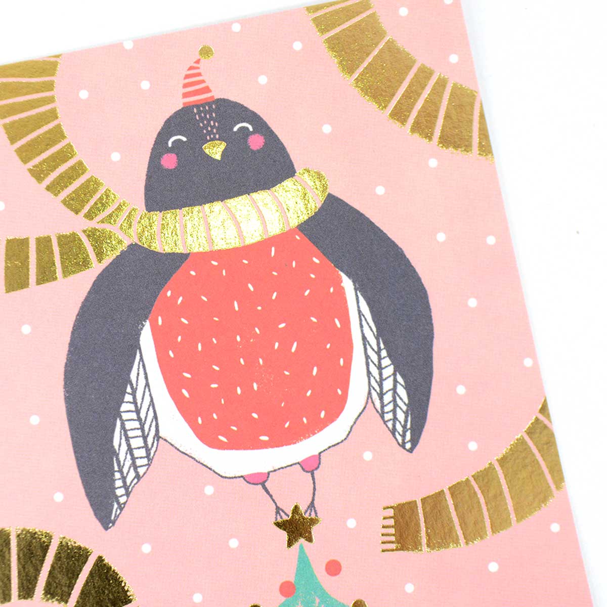 マニー うさぎ クリスマス マット Many マニー うさぎのクリスマス