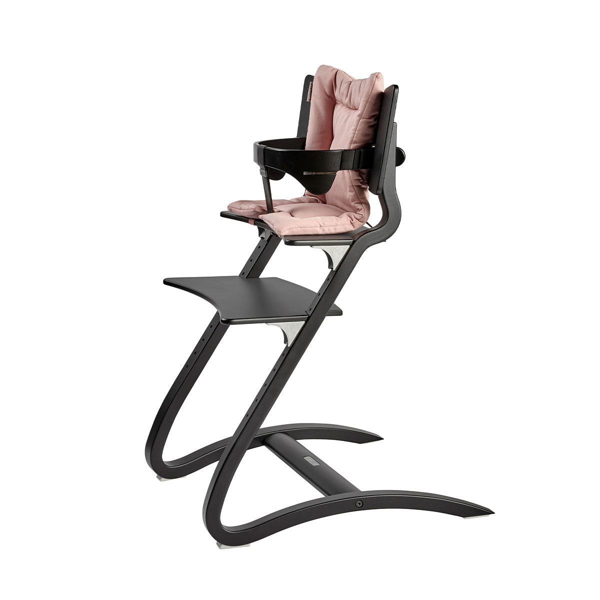 正規取扱店/8年保証】Leander リエンダー ハイチェア Classic