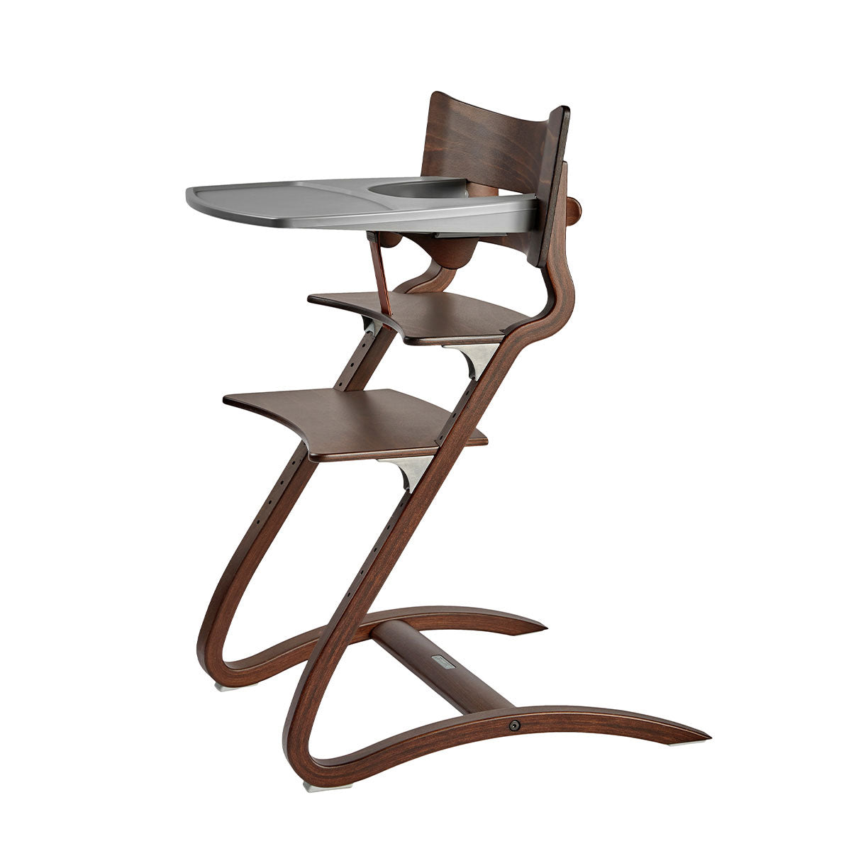 正規取扱店/8年保証】Leander リエンダー ハイチェア Classic