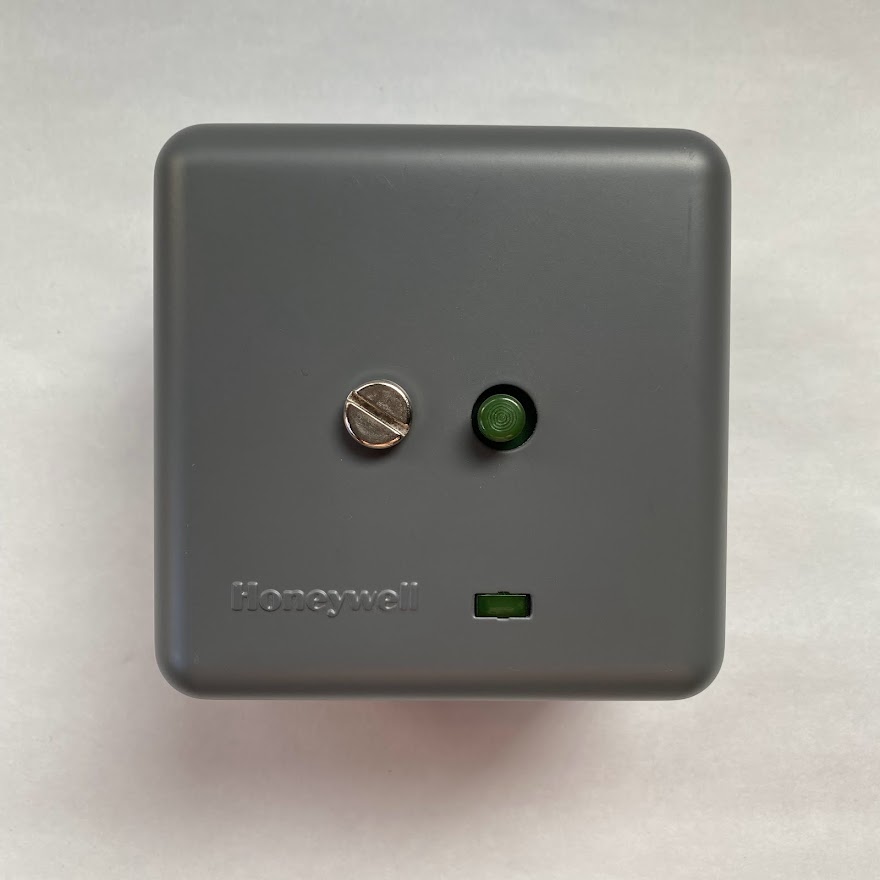 ﾌﾟﾛﾃｸﾄﾘﾚｰ【検査済ﾘﾕｰｽ品】 RA890ｼﾘｰｽﾞ (ｱｽﾞﾋﾞﾙ／ﾊﾈｳｪﾙ) - バーナー