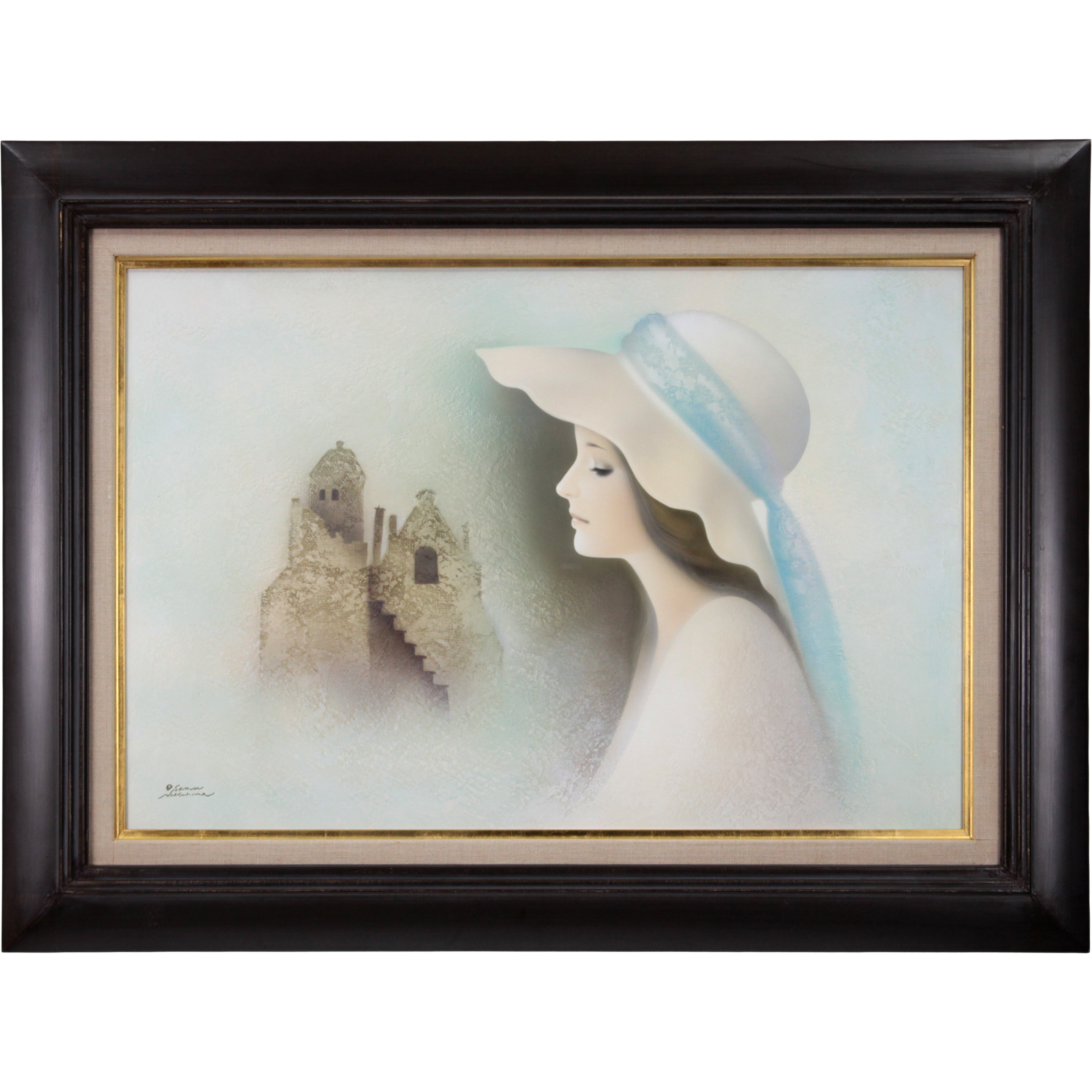 E4_B8_AD_E5_8E_9F_E8_84_A9__E5