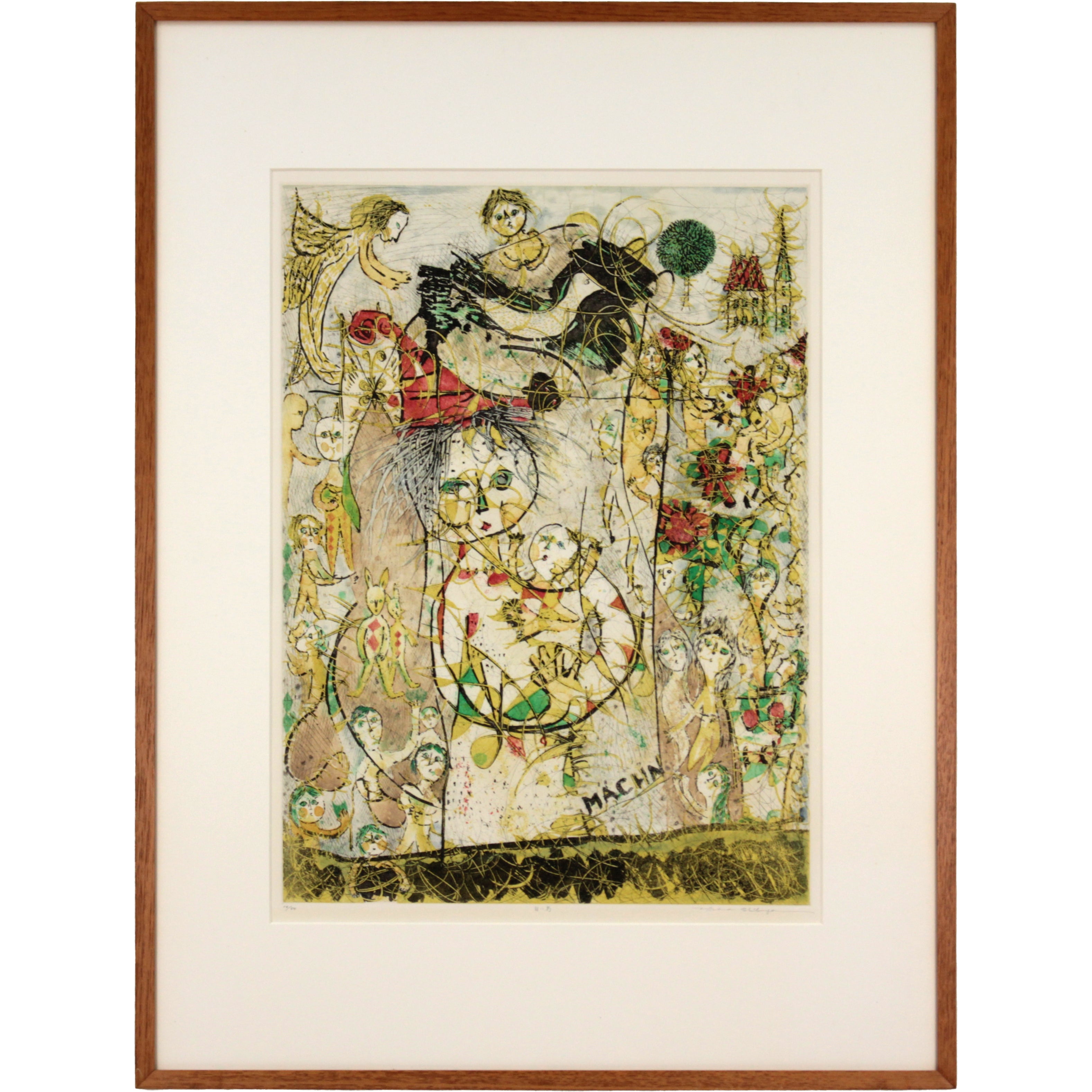 E6_B8_8B_E8_B0_B7_E6_A0_84_E4_