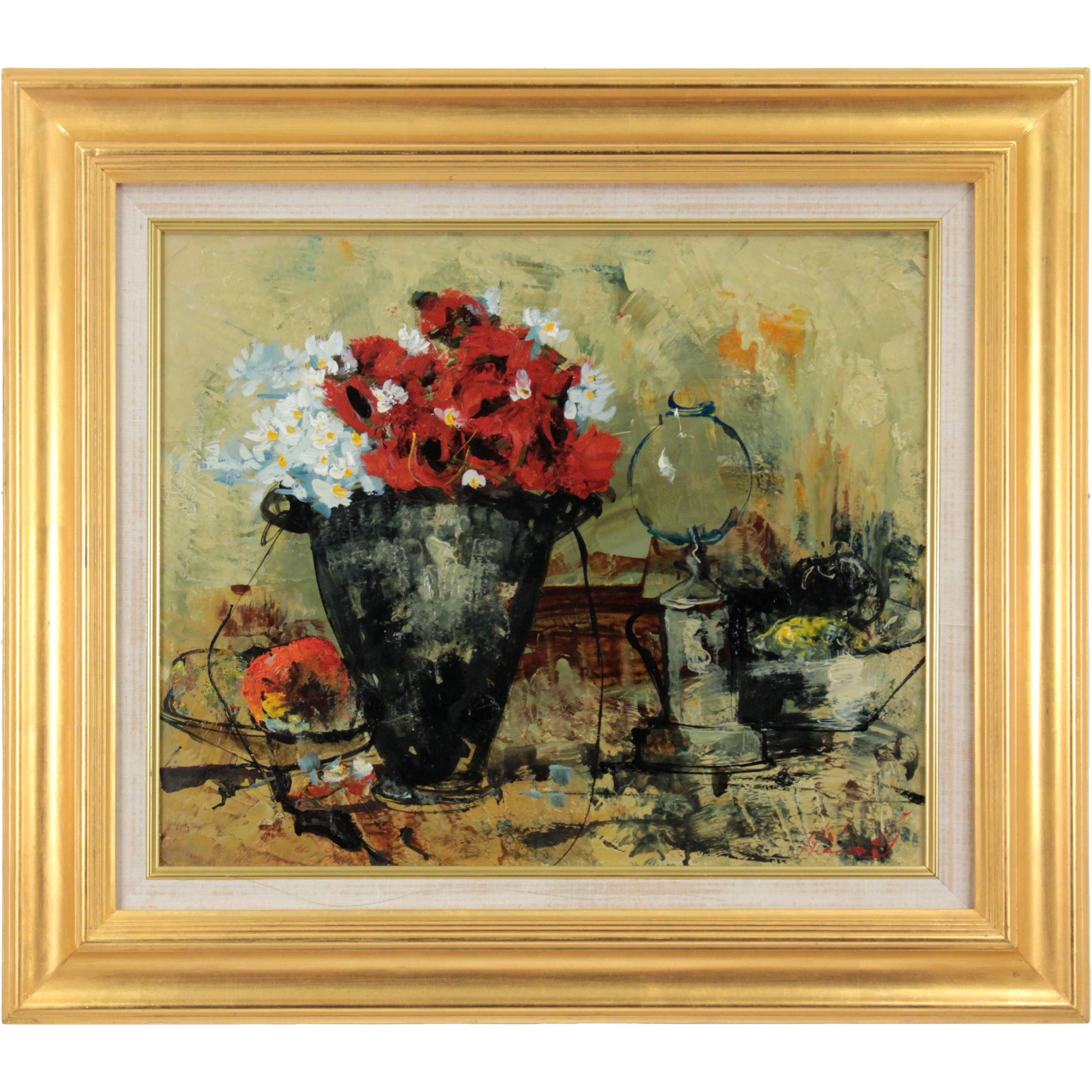 E6_B1_A0_E7_94_B0_E7_A7_80_E9_