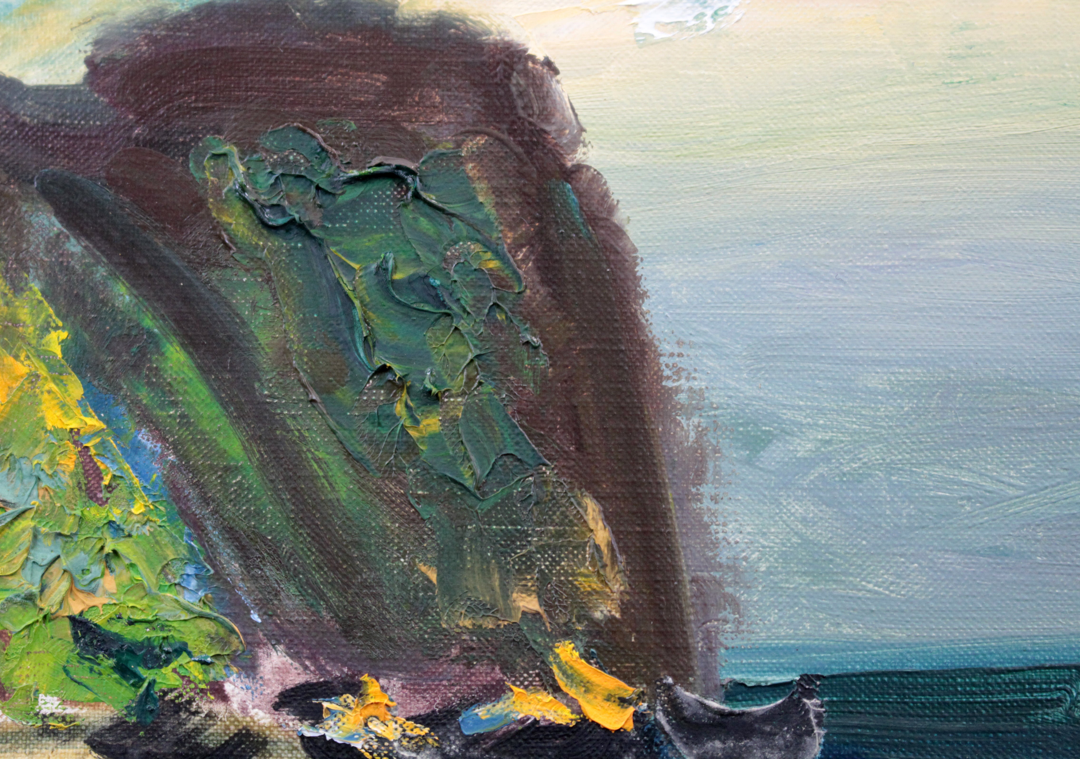 日本画 書画骨董 田辺三重松 日本画書画骨董田辺三重松