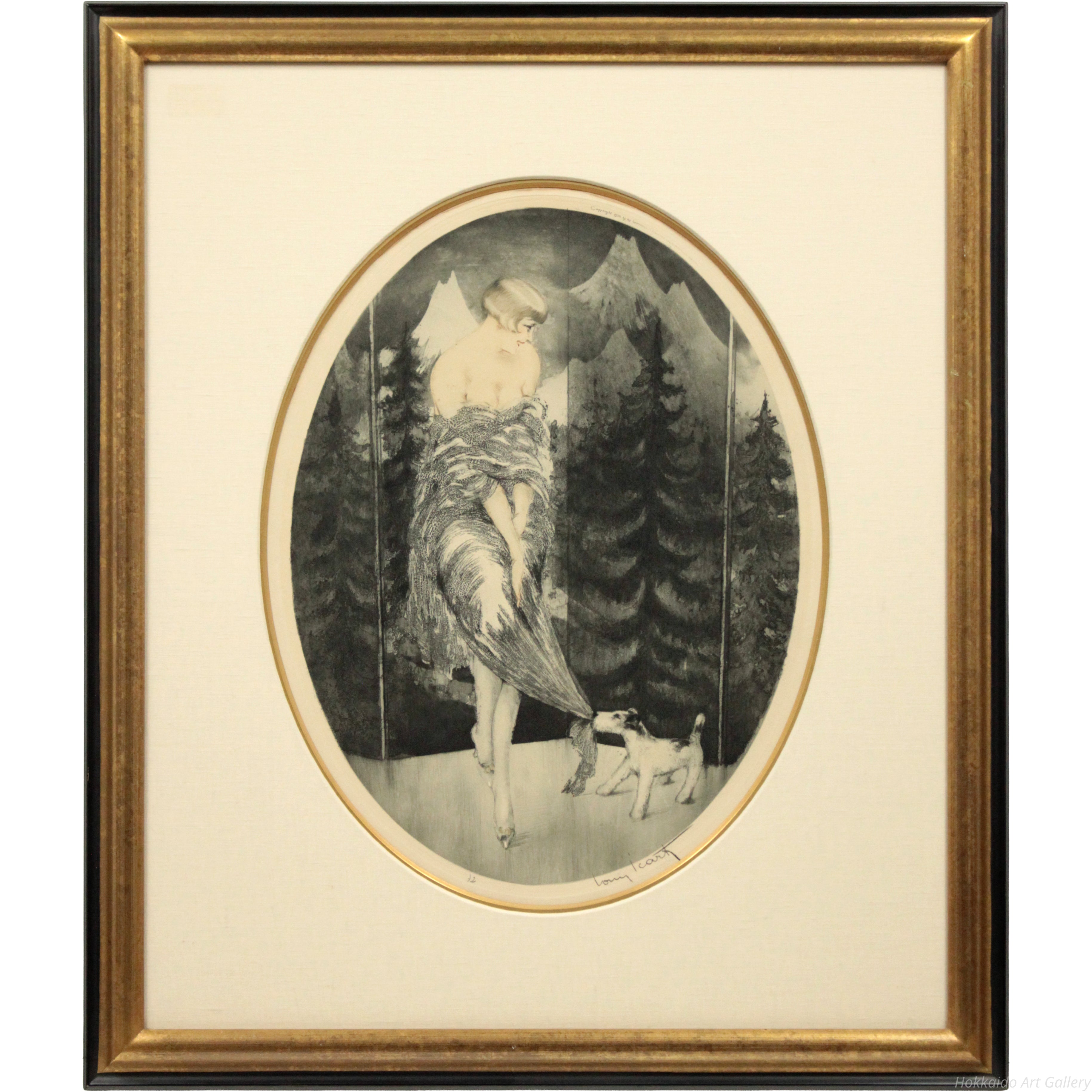 E3_82_A4_E3_82_AB_E3_83_BC_E3_