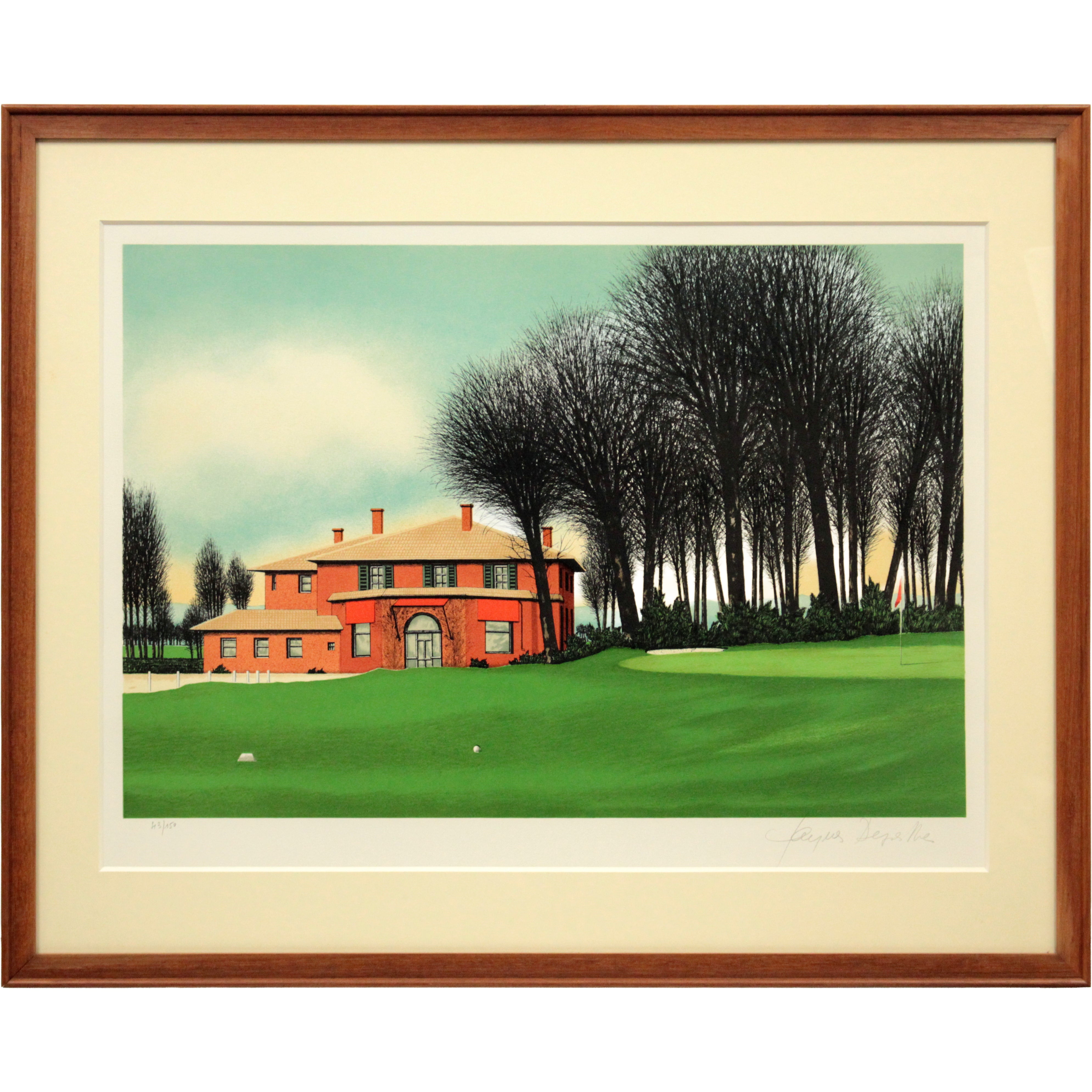 E3_83_87_E3_83_9A_E3_83_AB_E3_