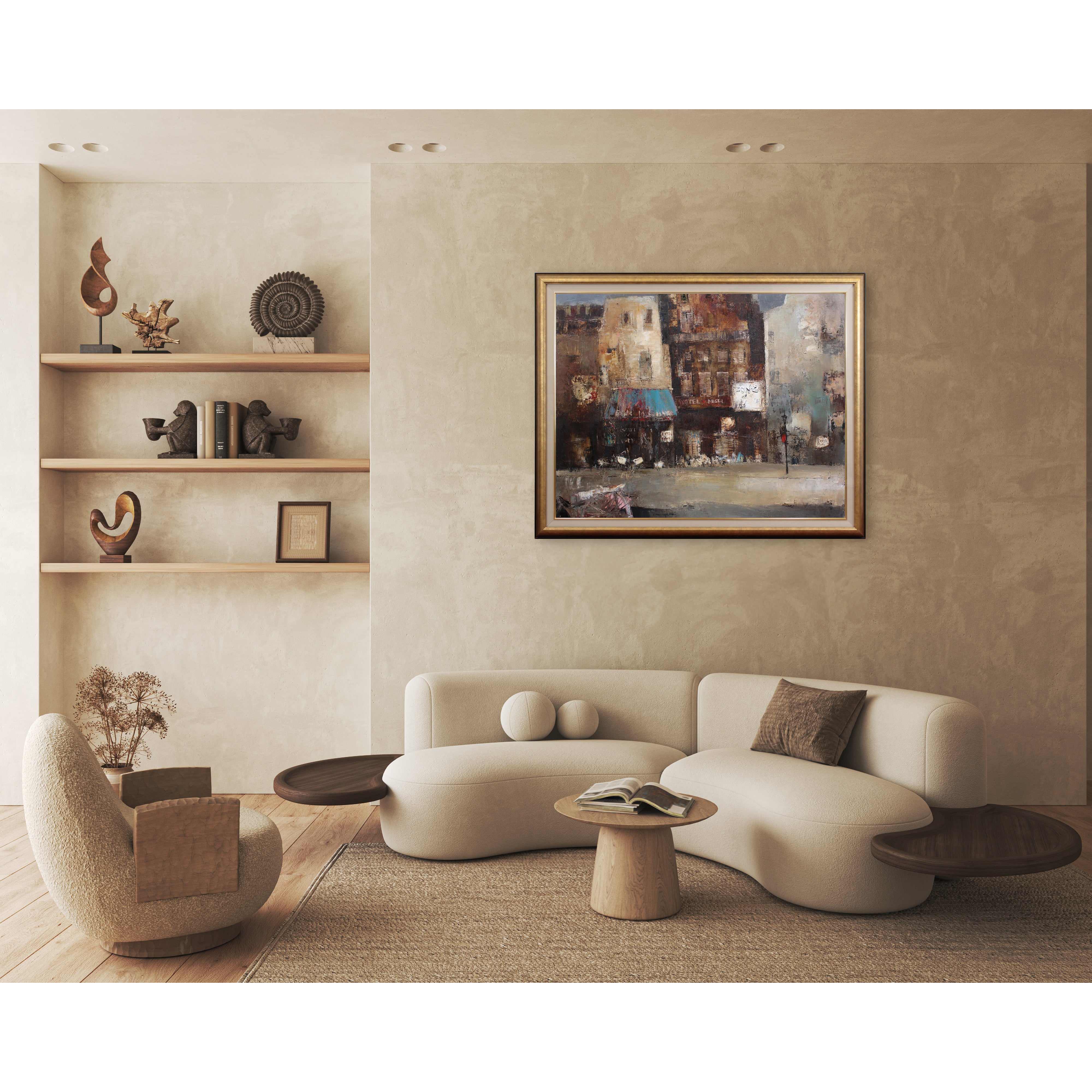 稲垣伯堂 作品画集 【定価68,000円】 稲垣伯堂 作品画集 【定価68,000