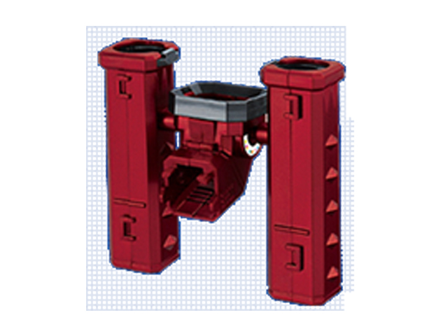 クロスファイトビーダマン チューンナップギア クイックローダー