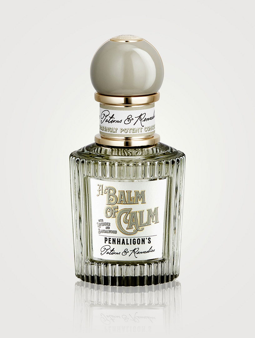 PENHALIGON'S A Balm of Calm Eau de Parfum | Holt Renfrew