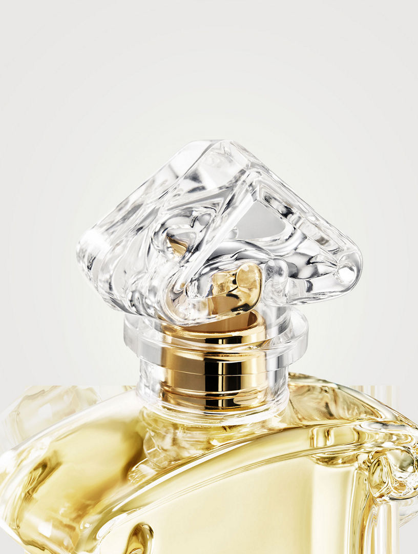 GUERLAIN Insolence Eau de Parfum | Holt Renfrew
