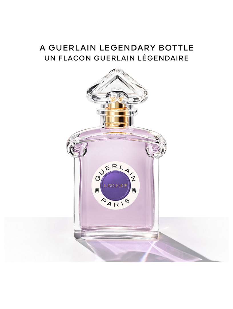GUERLAIN Insolence Eau de Parfum | Holt Renfrew