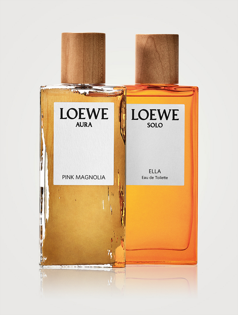 LOEWE Aura Pink Magnolia Eau de Parfum | Holt Renfrew