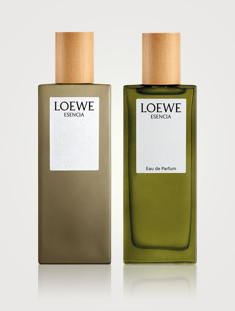 LOEWE Esencia Eau de Parfum | Holt Renfrew