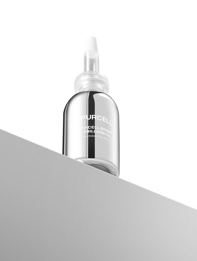 PURCELL Pixcell Biom™ 2Billion/ml | Holt Renfrew