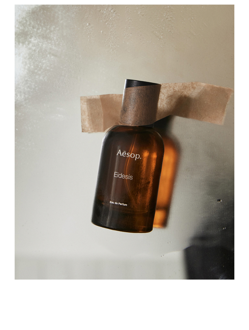 AESOP Eidesis Eau De Parfum | Holt Renfrew