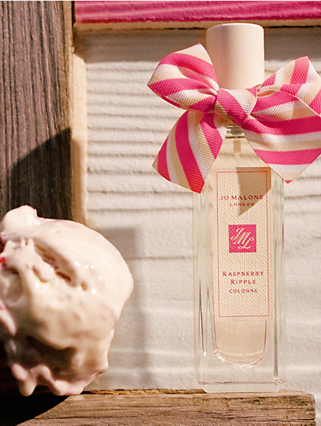 JO MALONE LONDON Raspberry Ripple Cologne | Holt Renfrew