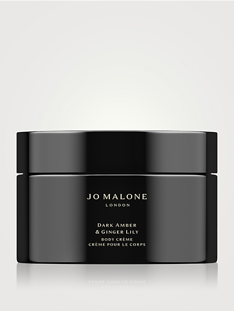 JO MALONE LONDON Velvet Rose & Oud Body Crème | Holt Renfrew