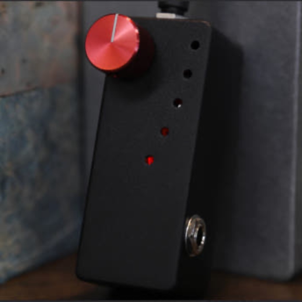 818e17032c4c4b2cc4e2ce25859030