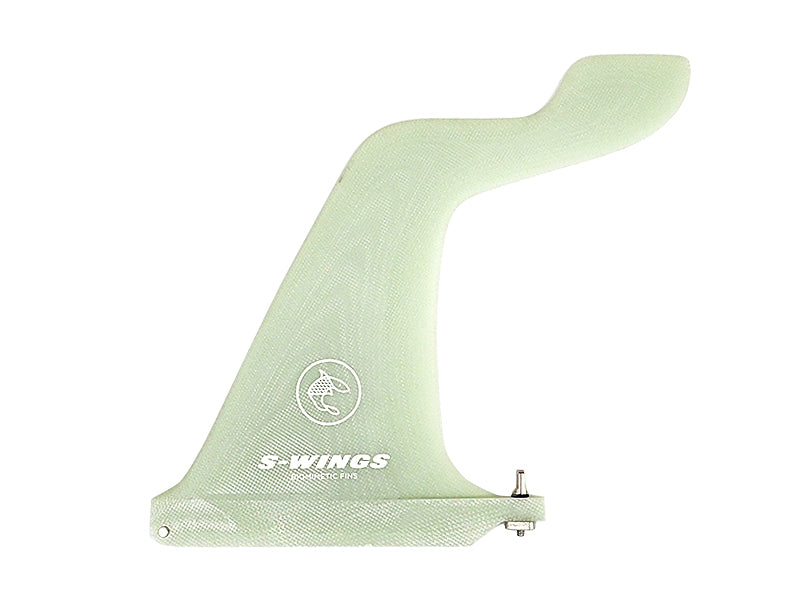 S-WINGS – ホーリースモーク