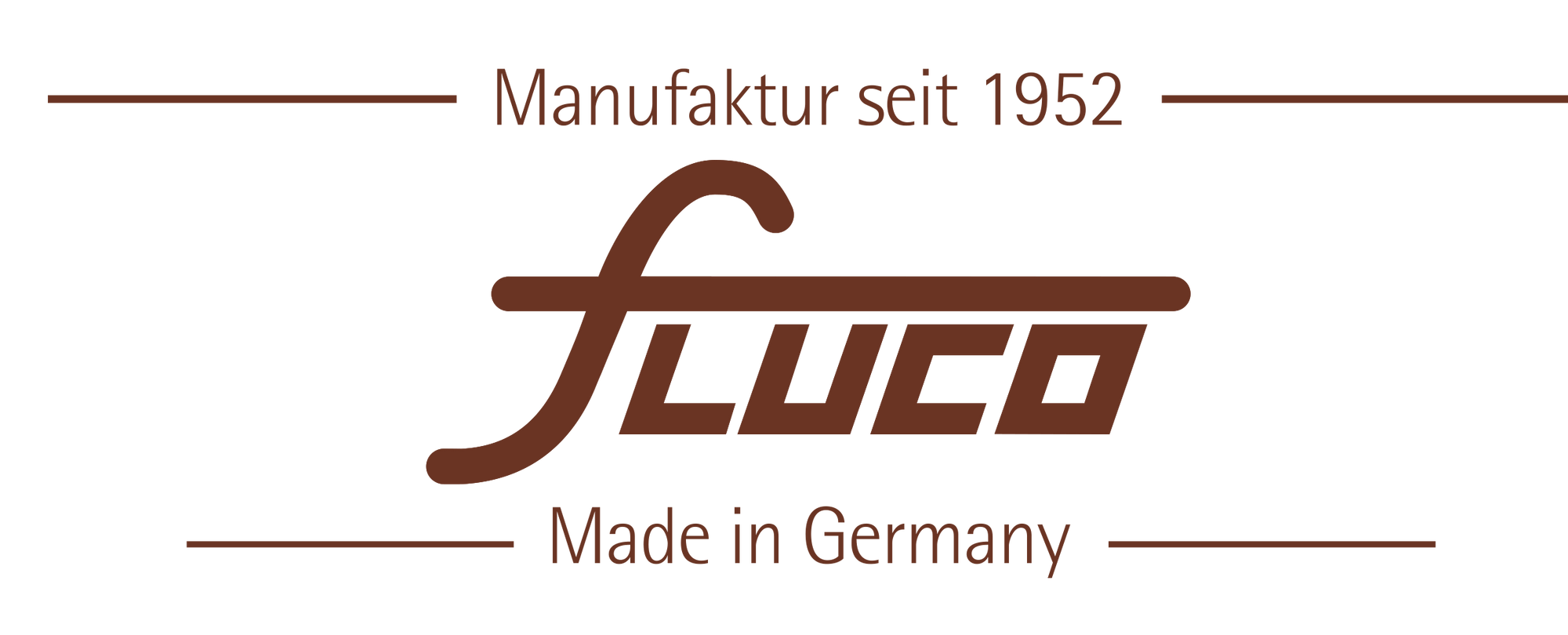 Fluco Nizza Hazelnut Rust Suede Leather Watch Band Strap