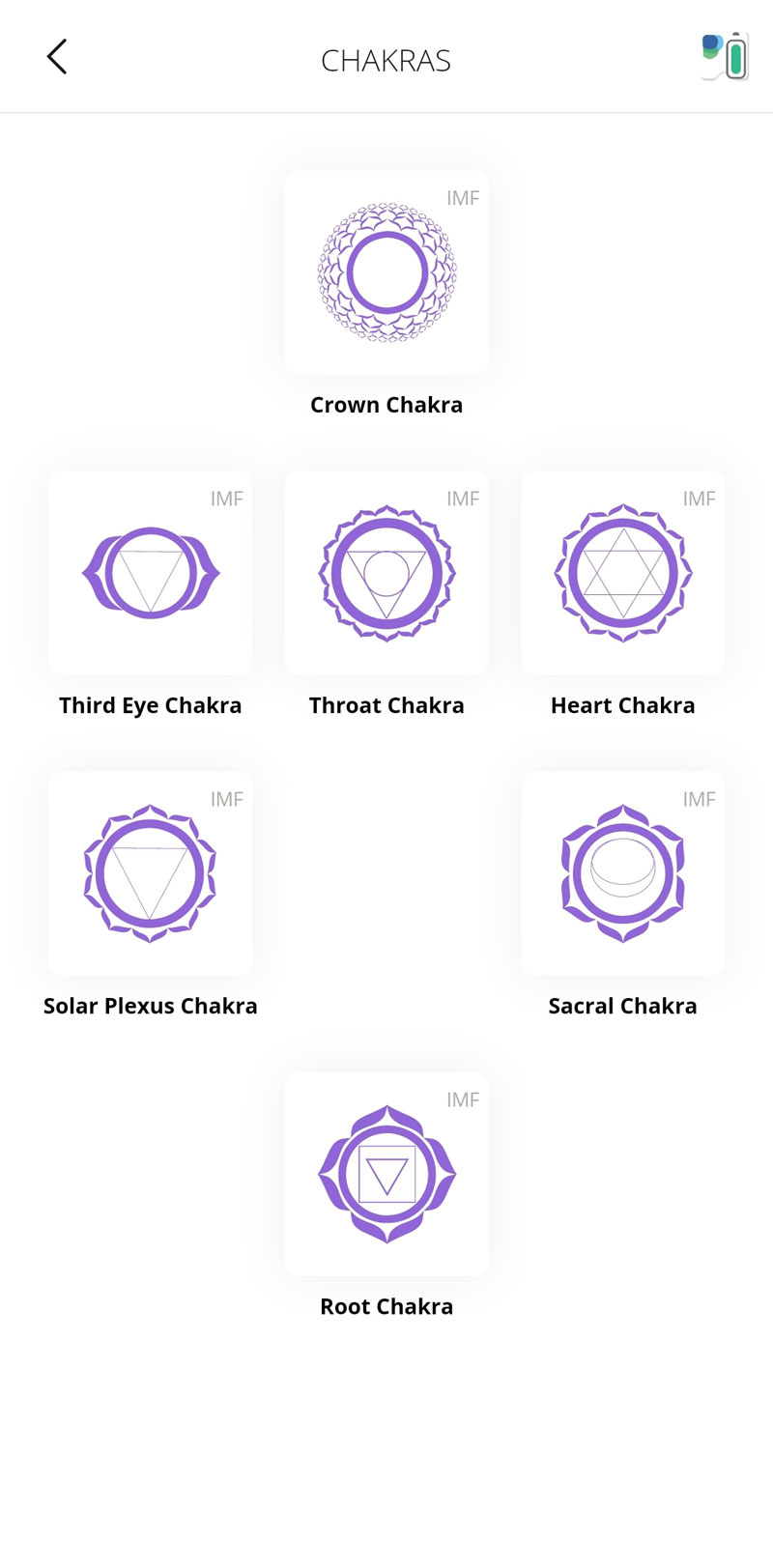 Healy Resonance - Holistic Medicine - Healy Device USA
