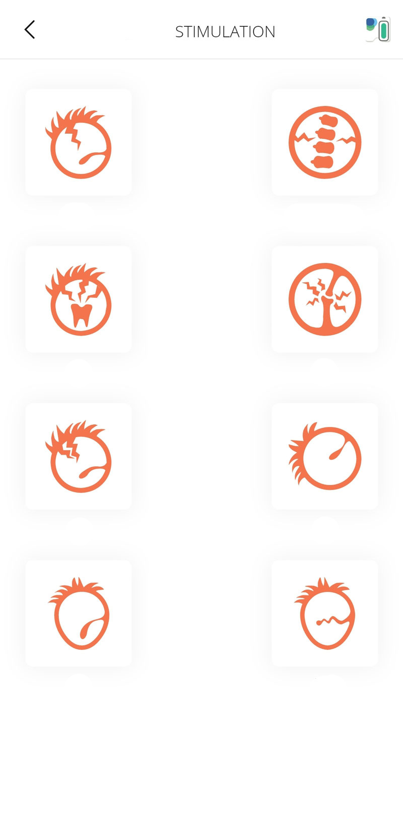 Healy Resonance - Holistic Medicine - Healy Device USA