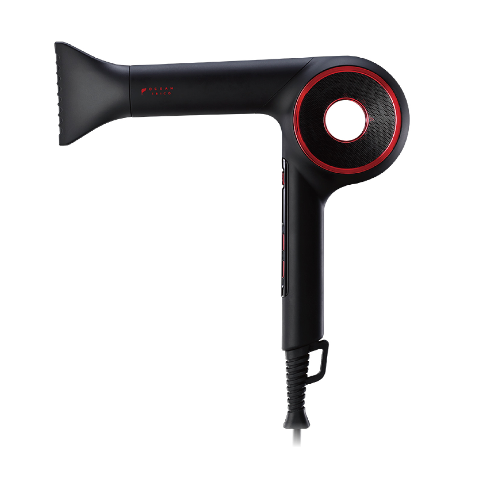 オーシャントリコ ザ ドライヤー プロフェッショナル / ホリスティック