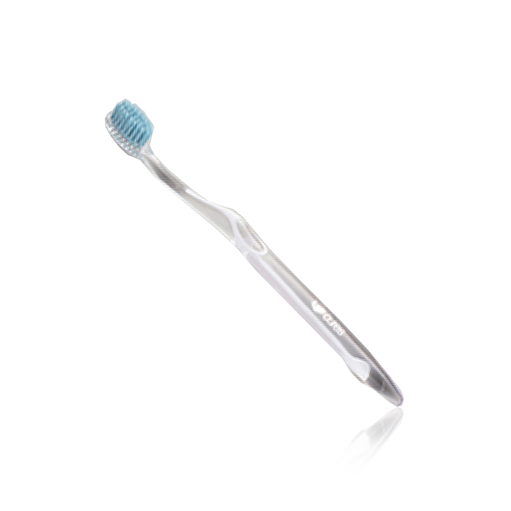 ホリスティックキュアーズ 直営公式オンラインショップ / お問い合わせ