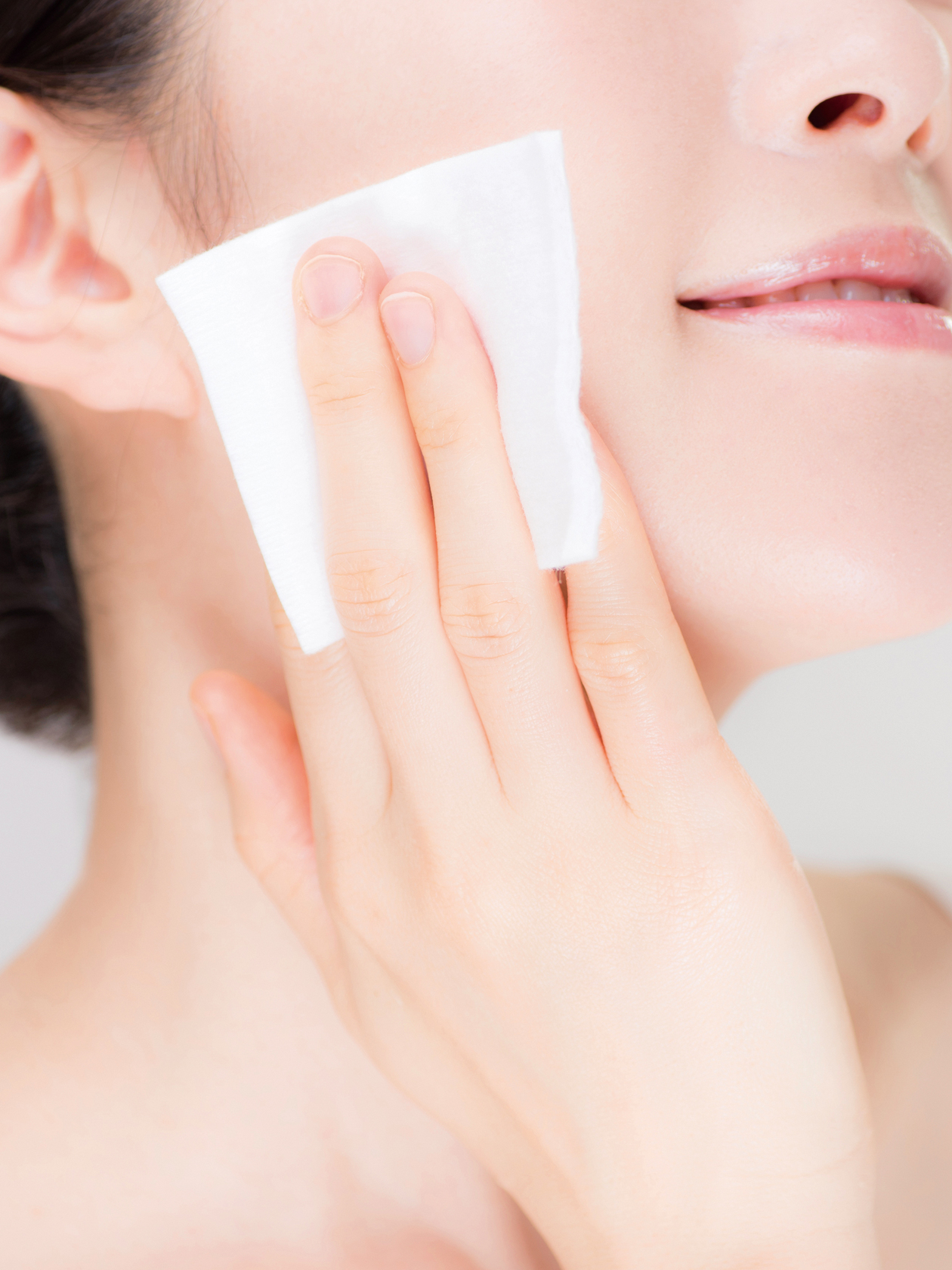 Beauty Goods – ハリウッド株式会社（酵素化粧品、健康食品）