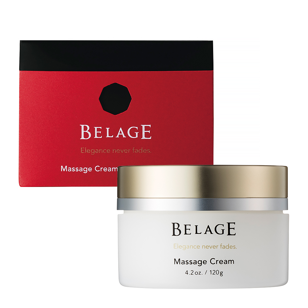 BELAGE – ハリウッド株式会社（酵素化粧品、健康食品）