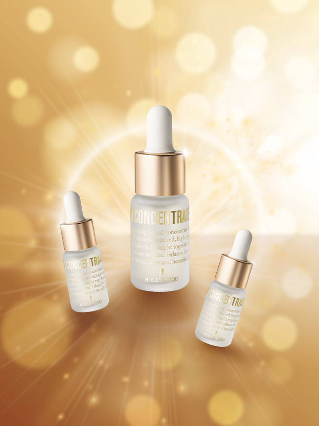 Product – ハリウッド株式会社（酵素化粧品、健康食品）